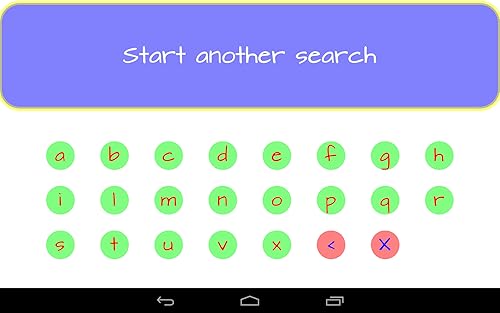 Common Entrance KS3 Latin Dictionary for Kids