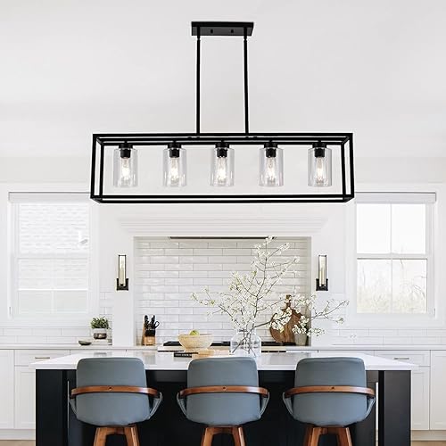 Miniatura 10 de Paquete de 3 pantallas de lámpara de vidrio esmerilado de lino blanco, cubiertas de vidrio de repuesto para accesorios de luz, 1.65 pulgadas,