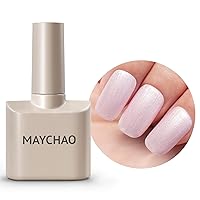 Vista 96 de MAYCAHO - Aceite para cutícula de uñas, 0.5 onzas líquidas, aceite revitalizante para el crecimiento de uñas