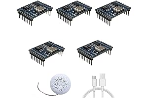 Voice Playback Module 16M Sound Module