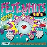  Fetenhits 90\'s - Best Of [Explicit]