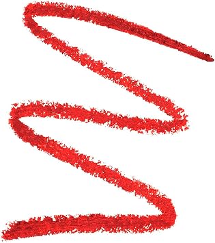 LUMENE Luminous Color Lip Liner Permanent and Careful Lip Pencil 8 Lingonberry