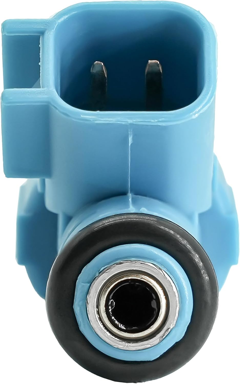 6pcs Fuel Injector for Jeep Dodge Liberty 1500 2002 2003 V6 3.7L Replace FJ479 0280155972 53031099 RL031099 812-12137 63861 M857 MP1065 4G1370 2-38862 62249