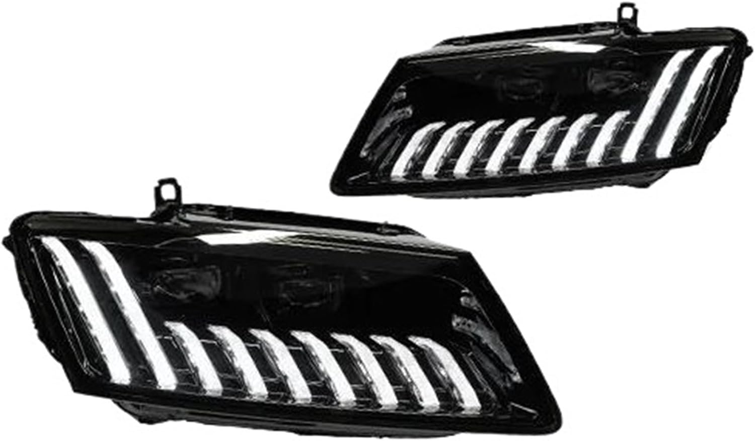 伊吹五月 画集「千歳寄夢」