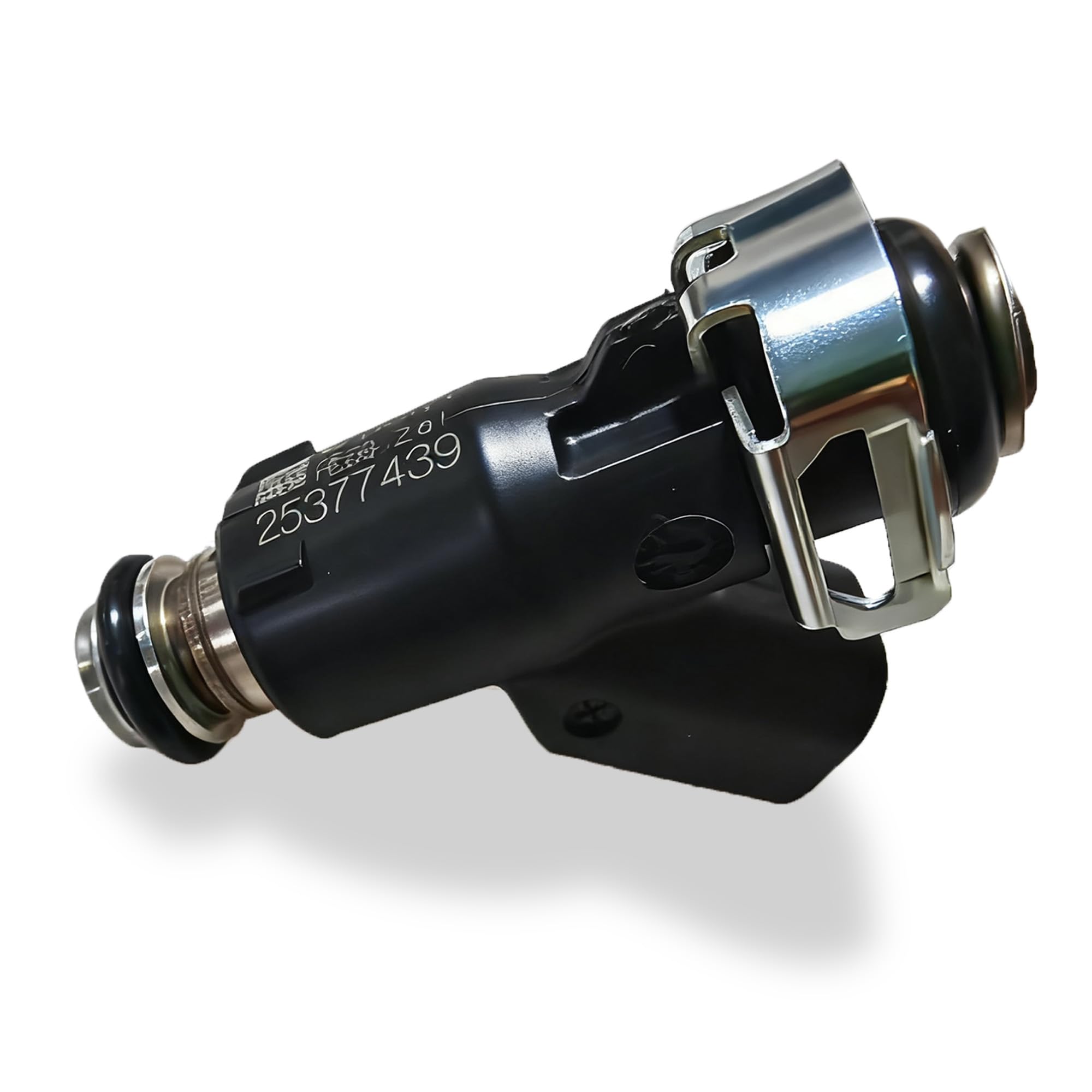 Amazon.com: Hisun 25377439 Fuel Injector Compatible with Axis700