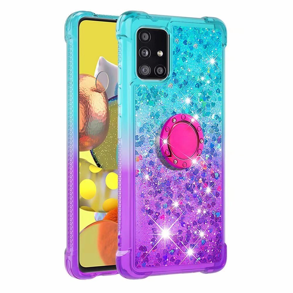 Glitzer Handyhülle Mit Armband Für Xiaomi Redmi Note 13 Pro Plus 5G – Weiß, Stoßfest & Modisch Für Frauen