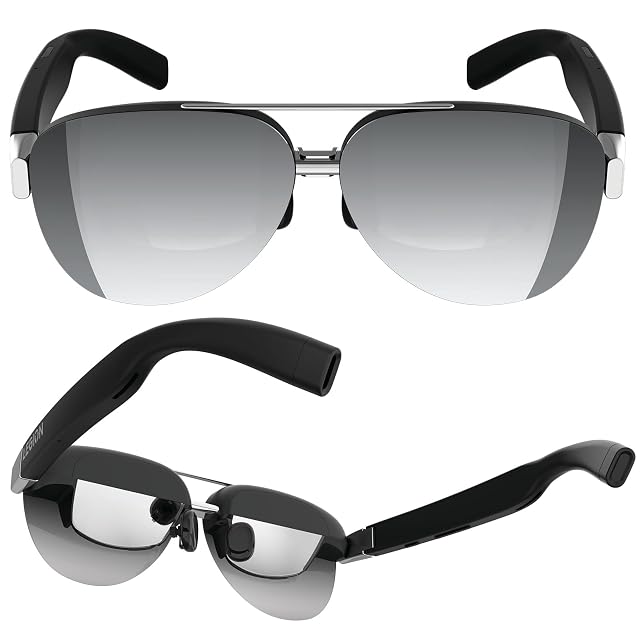 Lenovo Legion Glasses Gen 2