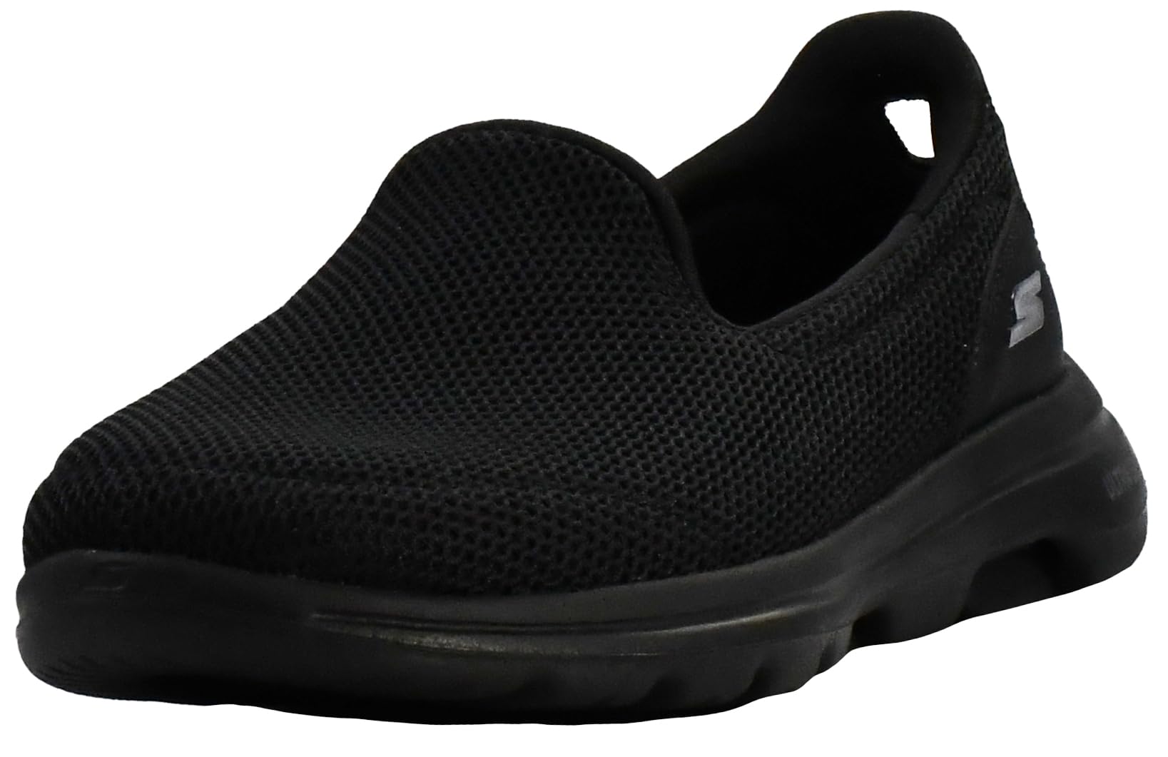 Skechers Go Walk 5