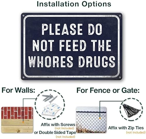 Miniatura 47 de Letrero de habitación para adolescentes y niñas, decoración de puerta de dormitorio para adolescentes y niños, letreros de reglas de habitación