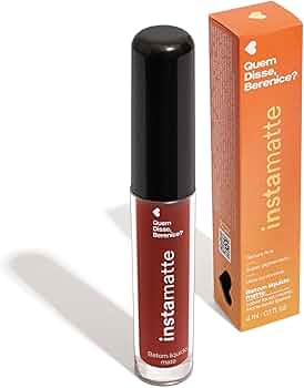 Barmoq laneti Barmoq laneti