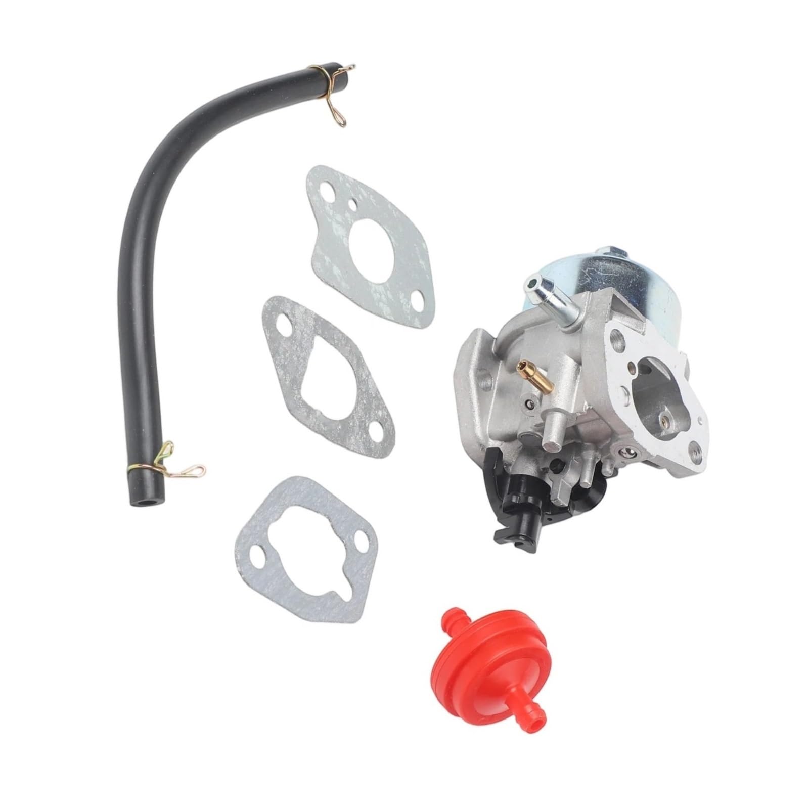 Kit carburateur 1T65B pour entretenir votre pelouse avec la tondeuse 11A-B0S5700