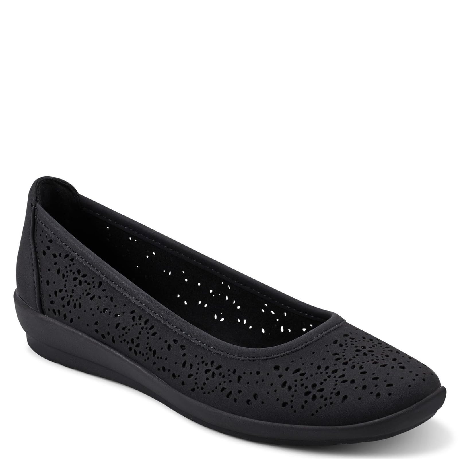 Easy Spirit Alessia Women's Slip On