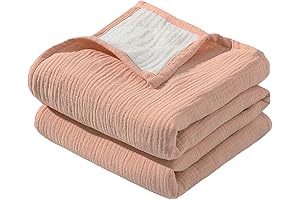 Cozy Bassinet for Baby Boy Newborns