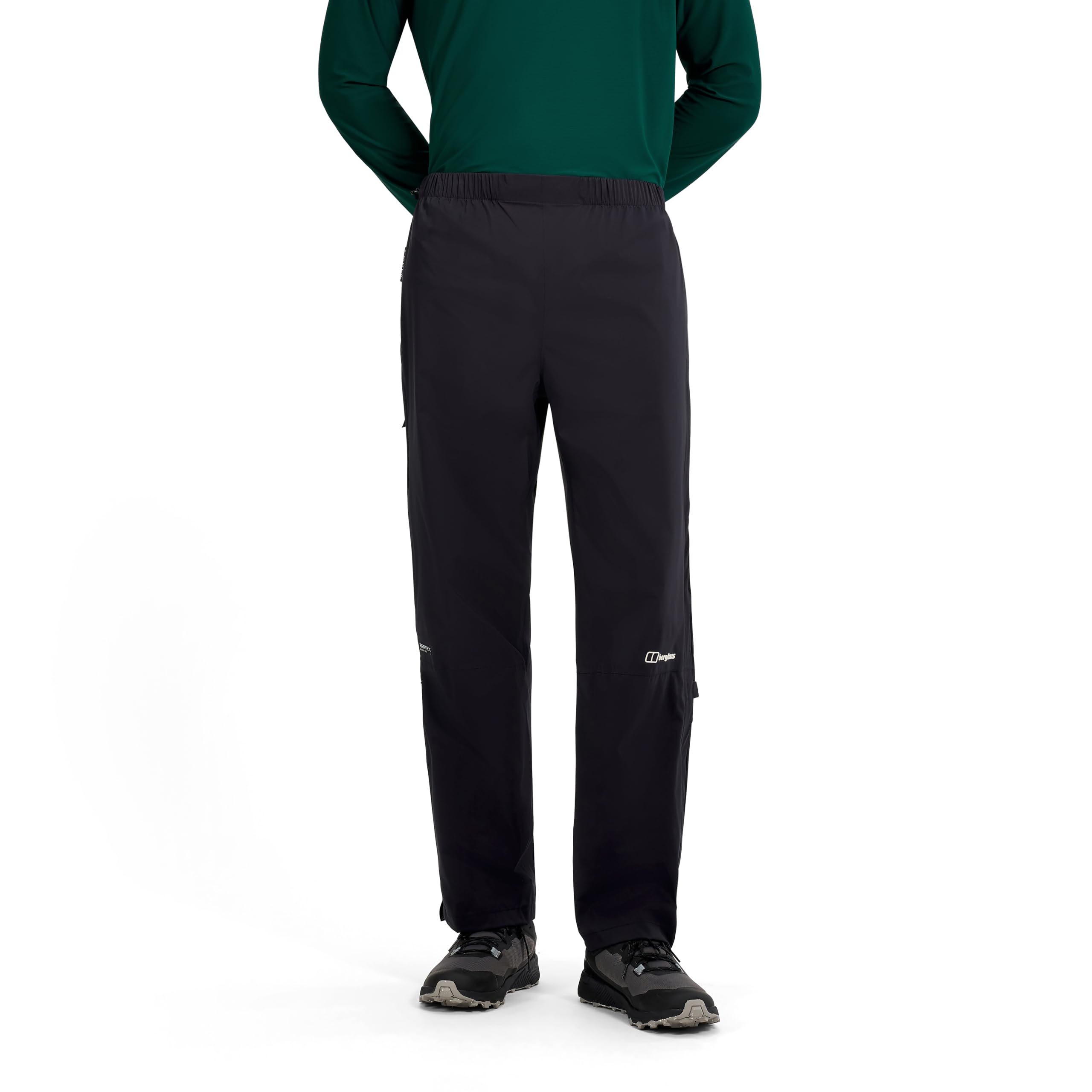 Berghaus Prime Day