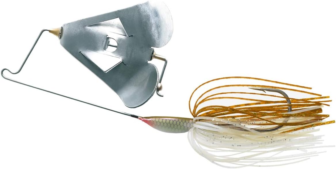 Timco Bustin Twister Solo Walker TIEMCO Bustin' Twister Solo Walker