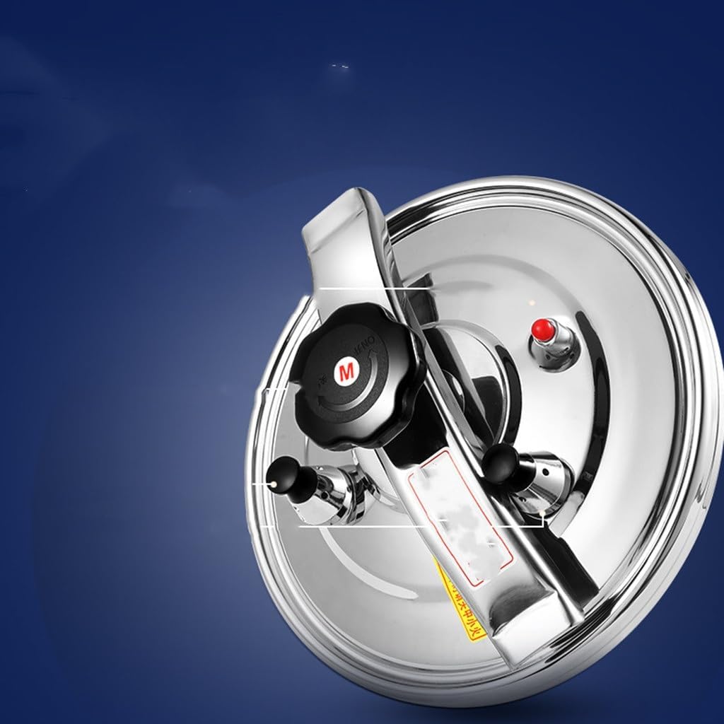 レアスペックGTDエンジェルシードライバーロフト9.5度 GTD Angel-C