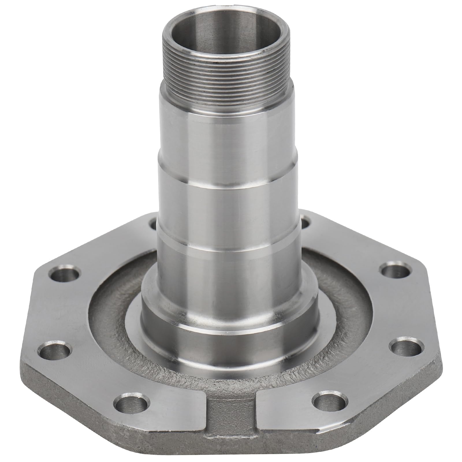 Amazon.com: DRIVESTAR 43401-60080 Front Axle Spindle for