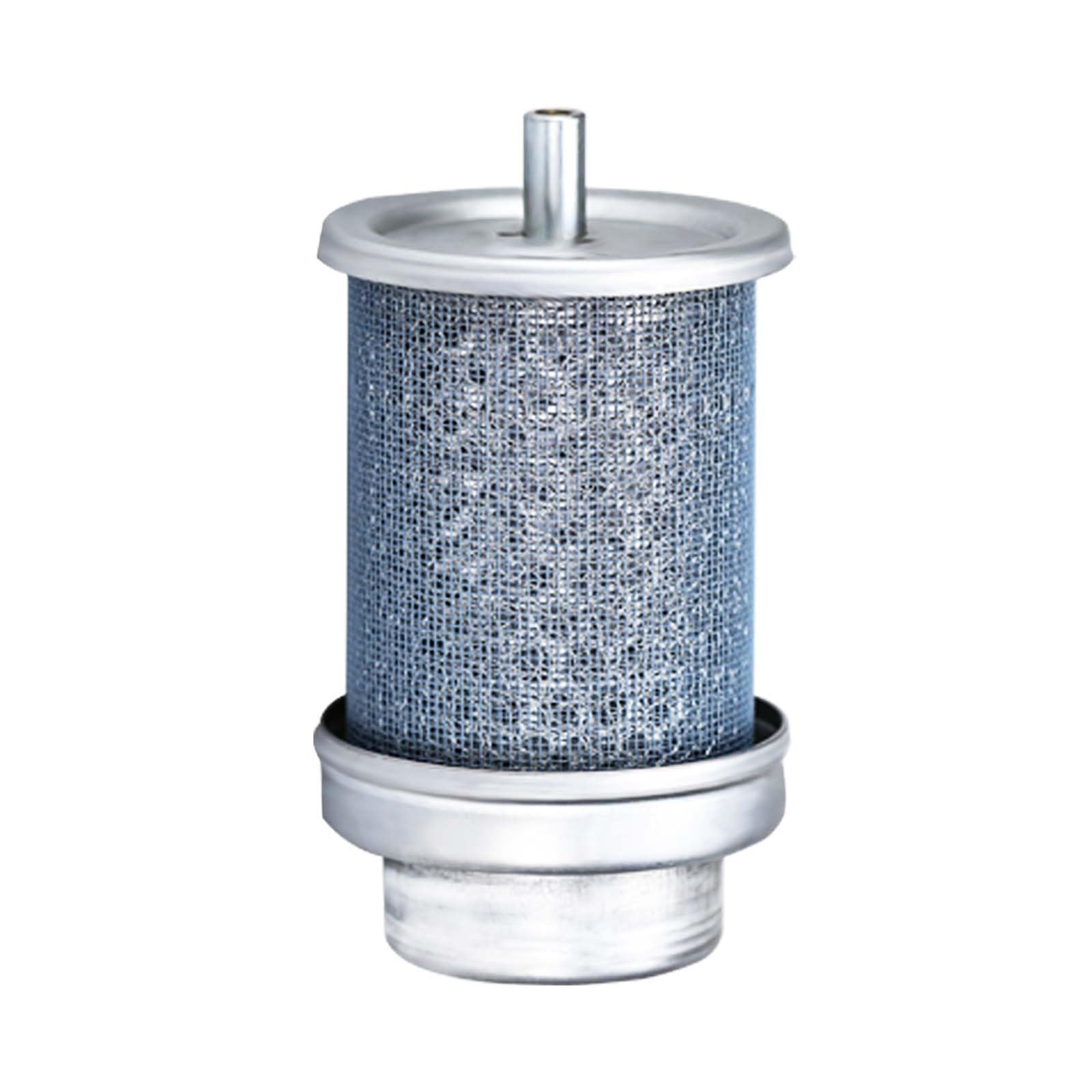 Amazon.com: Air Filter Guide Cleaner Body For Honda FourTrax 300