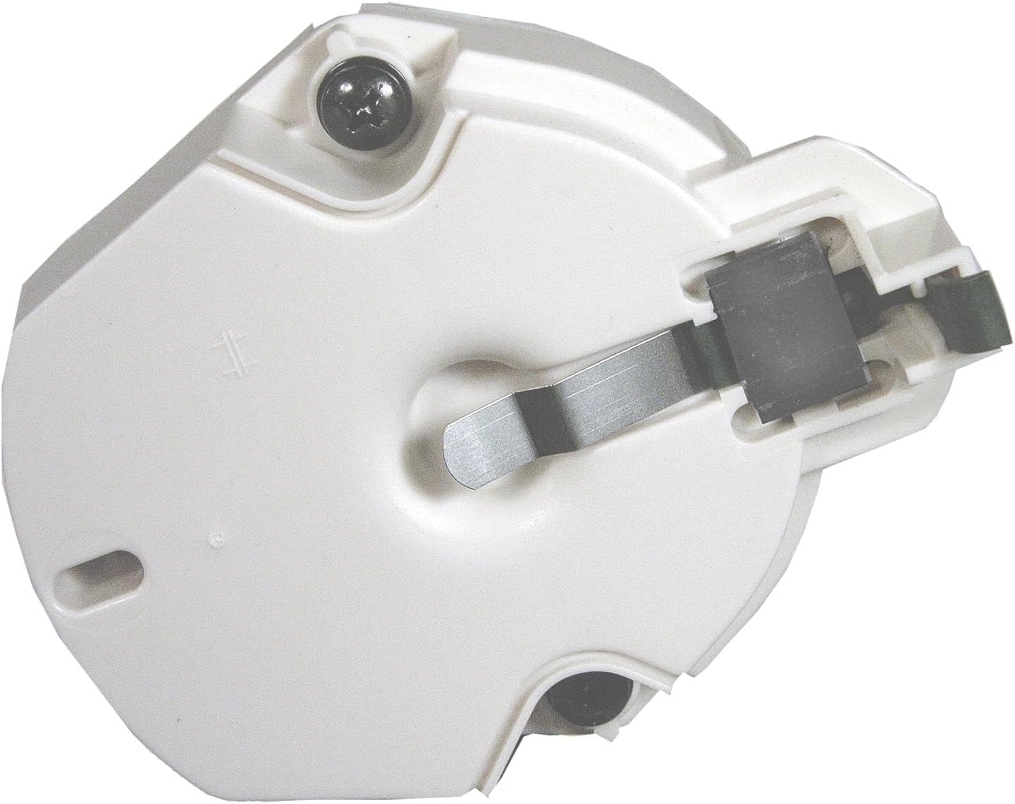 ACDelco Professional D448X (19110934) Ignition Distributor Rotor