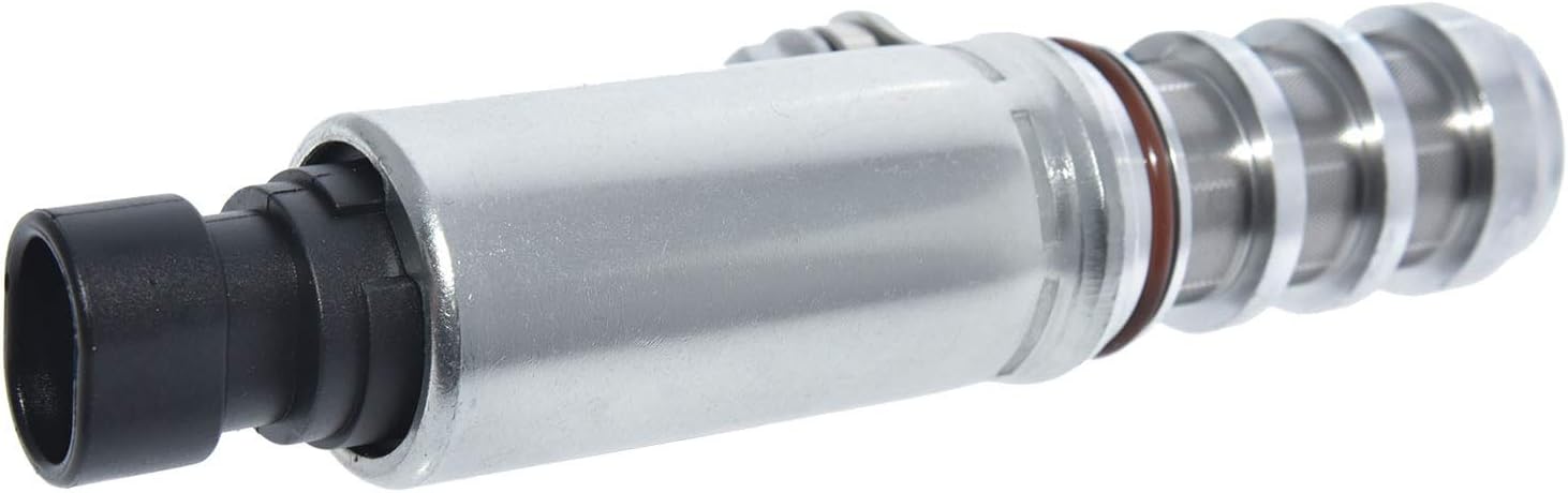 Walker Products 590-1020 Variable Valve Timing VVT Solenoid