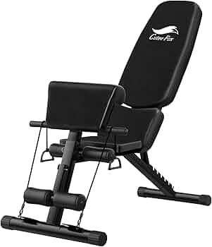 [送料込]トレーニングベンチ Amazon.co.jp: トレーニングベンチ インクラインベンチ