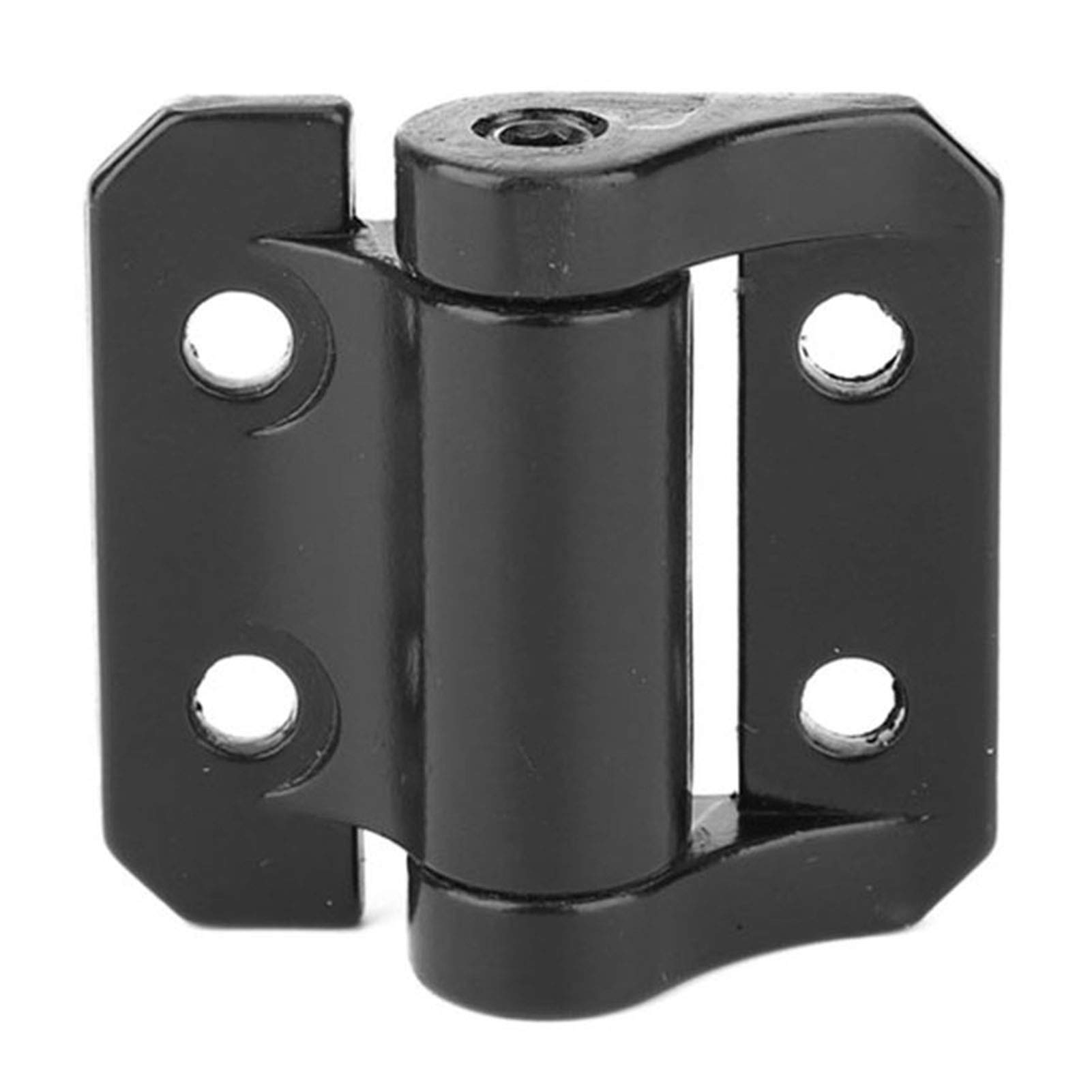 Buy Door Hinges, Hinges, Gate Hinges Small Hinges Small