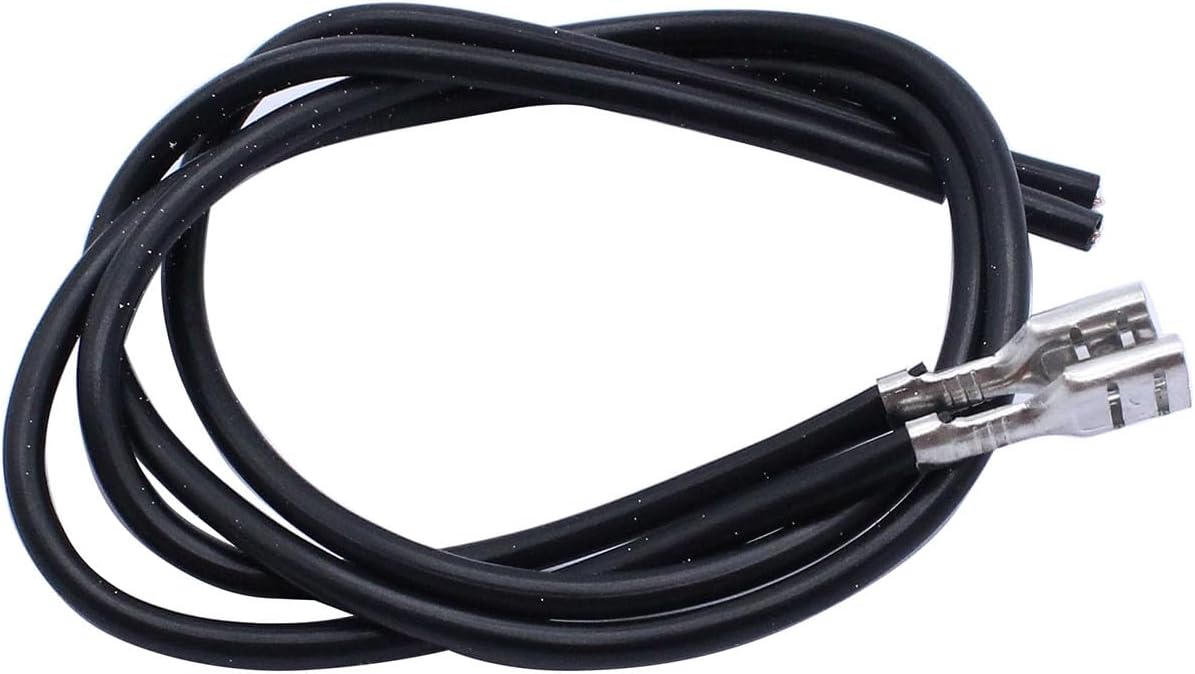 1 Set SHLPDFM Wilwood Style Universal Combination Adjustable Knob Proportioning Valve Kit 260-13190 260-11179 Fits for Master Cylinder