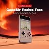 GameSir Pocket Taco Mobile Game Controller Nintendo Switch 2,ios, Android