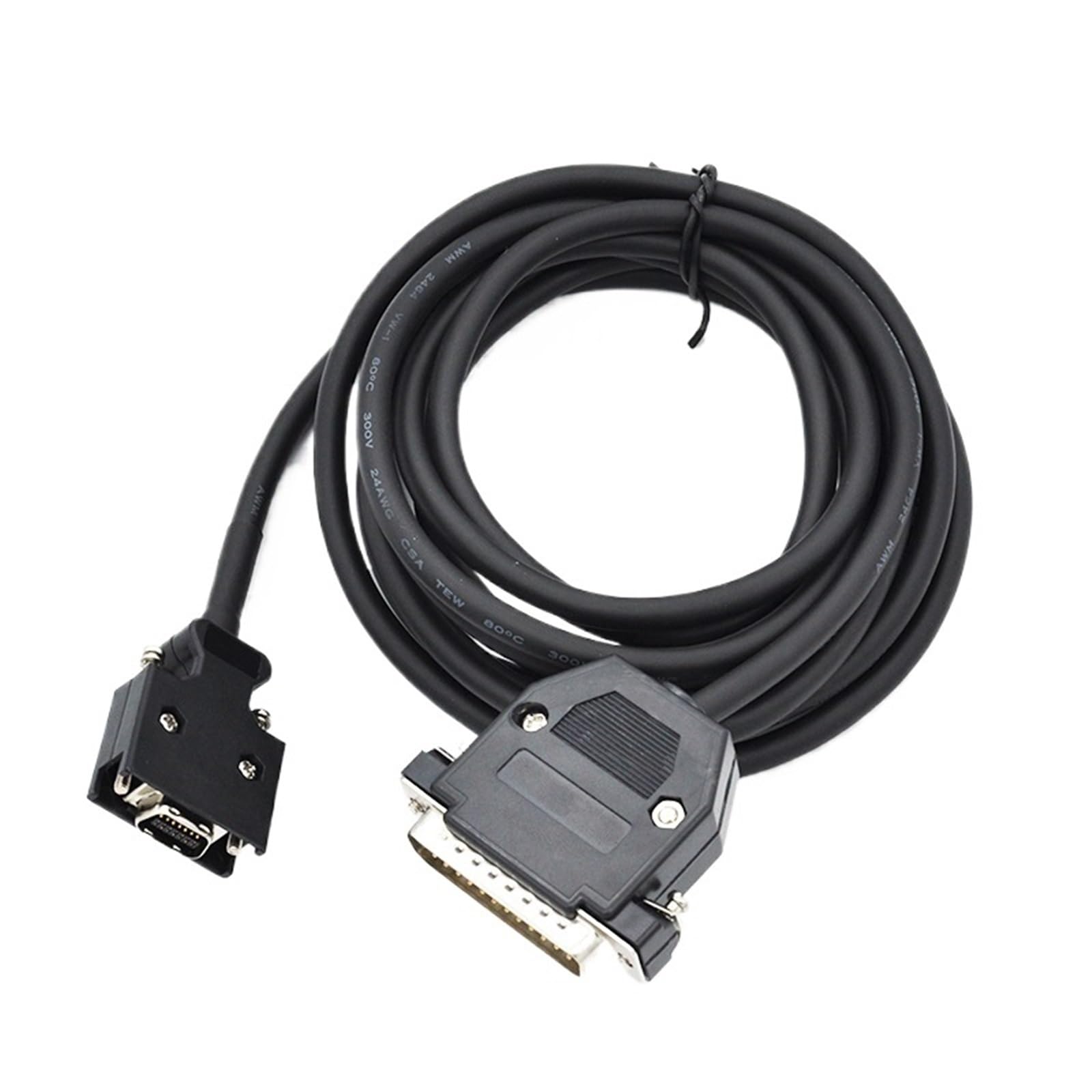 Amazon.com: NZLKPNQQ Usb-JZSP-CMS01 CMS02 JZSP-CMS03 Servo