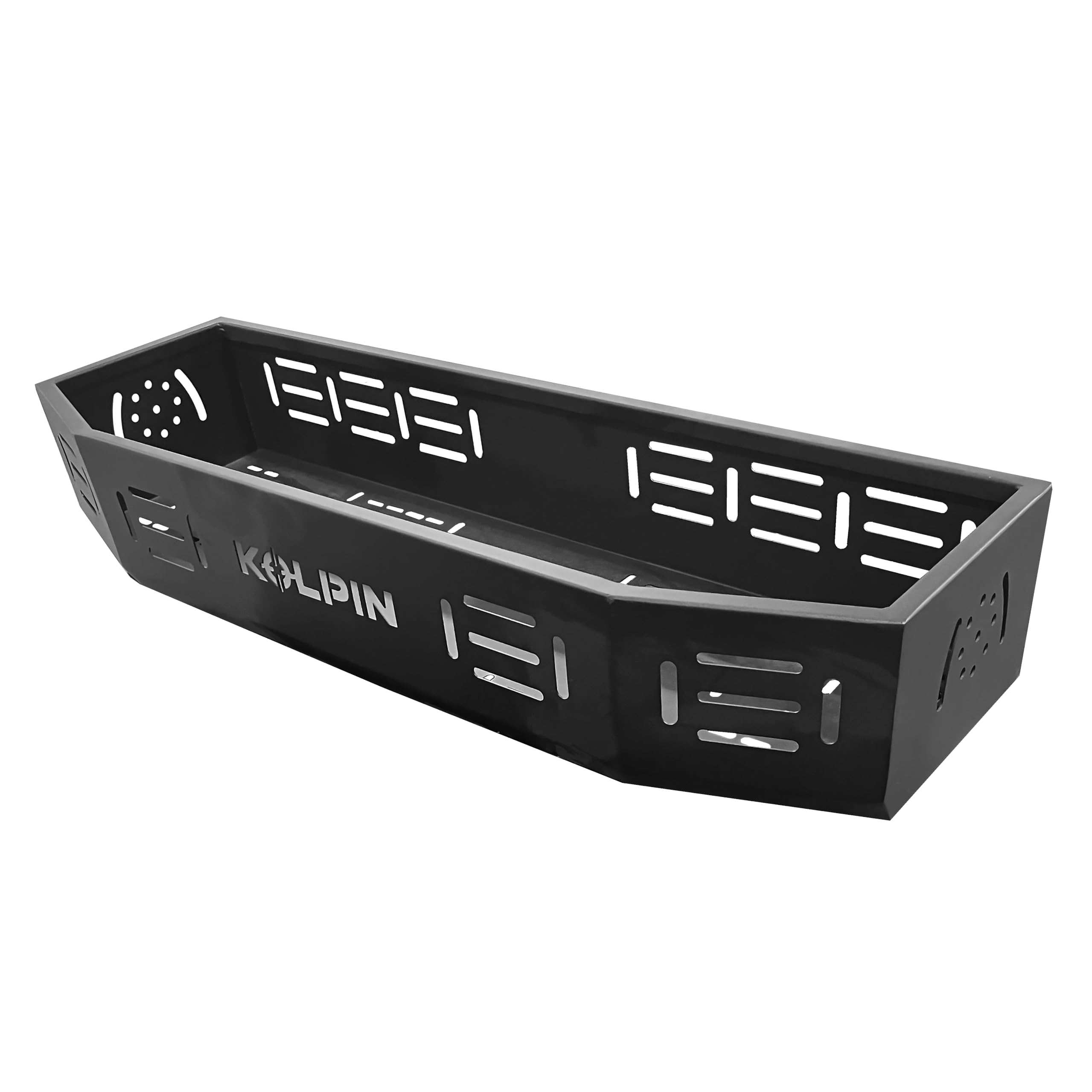ATV Rack Basket - 53465, Cargo Racks - Amazon Canada