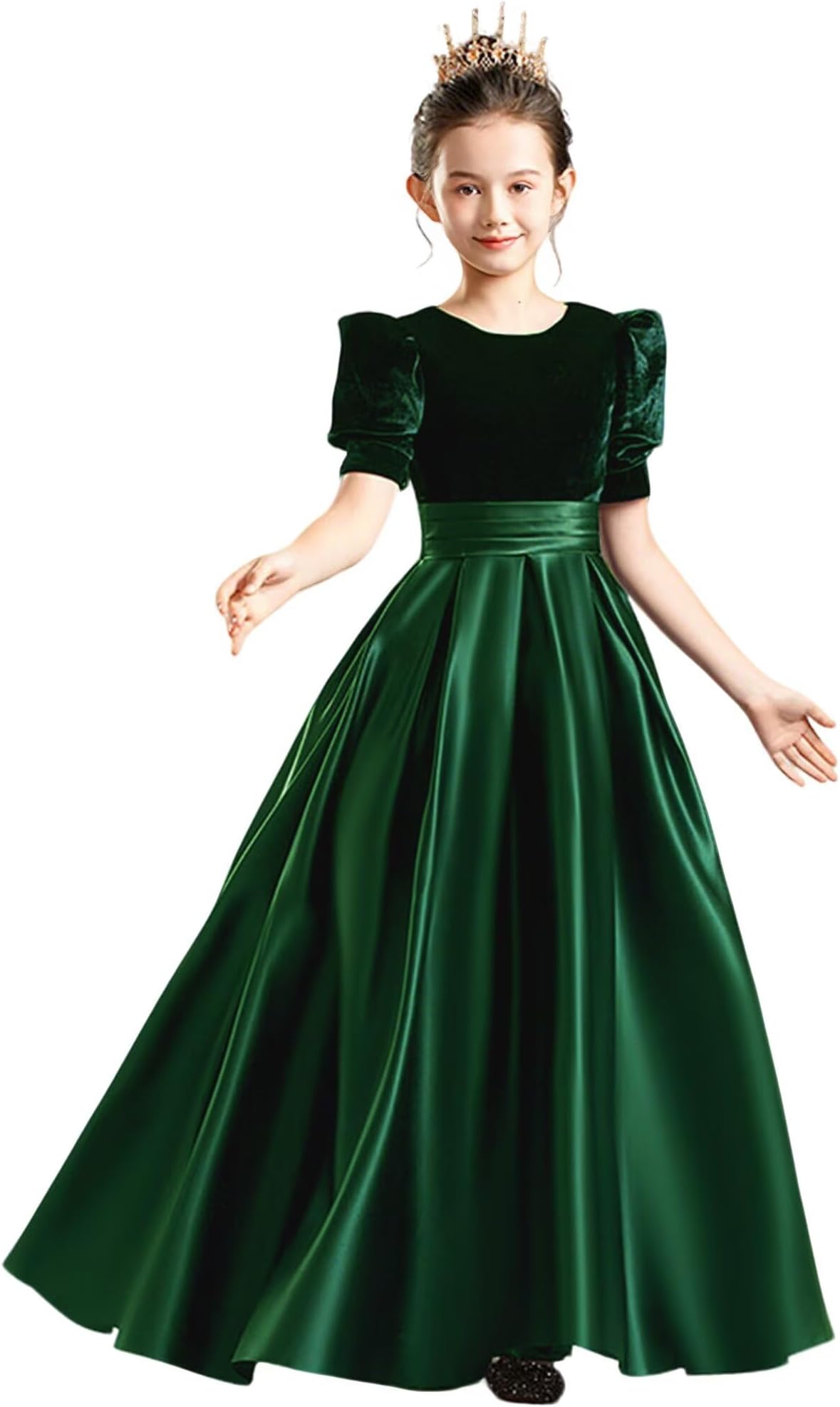 velvet jr bridesmaid dresses Juniors Skye Velvet Dress