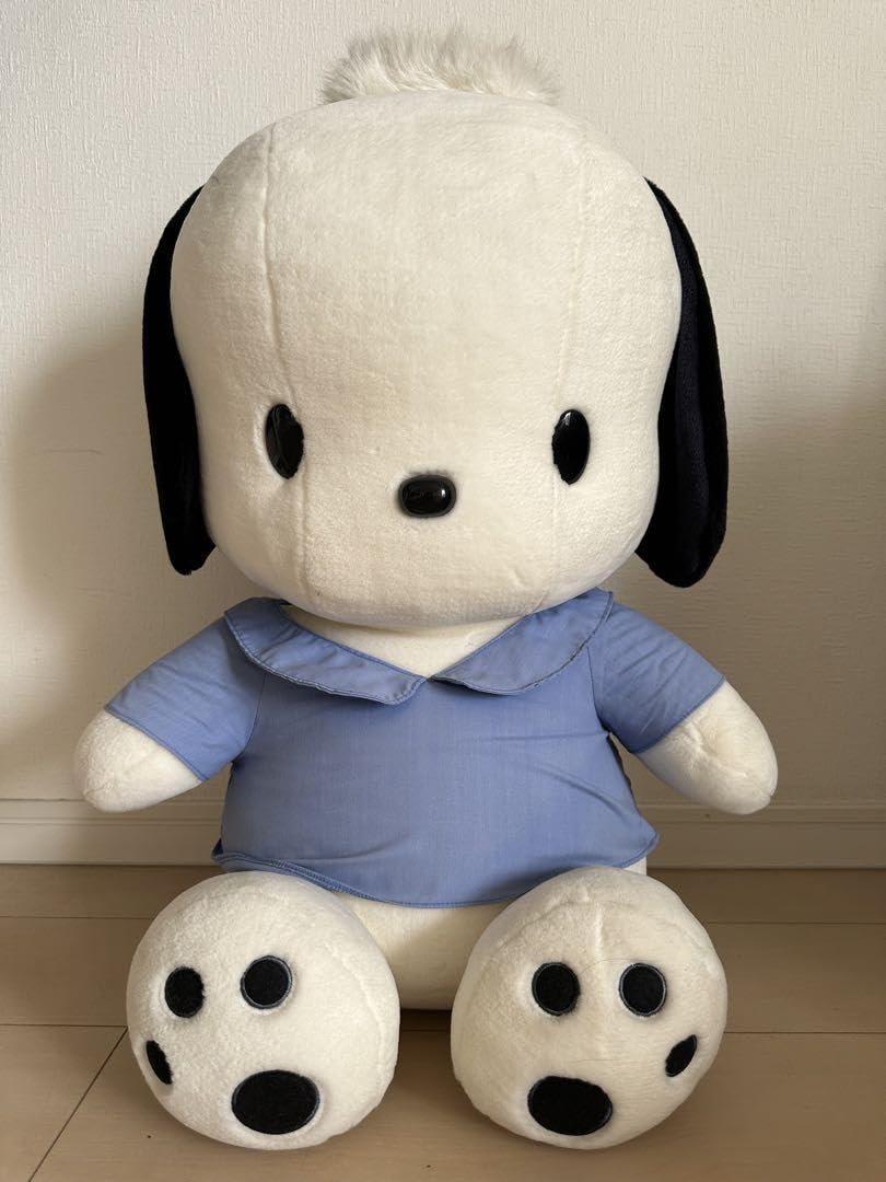 希少　非売品　ポチャッコ　ポチャミ　ぬいぐるみ　八千代銀行　着せ替え可能 希少非売品ポチャッコポチャミぬいぐるみ八千代銀行着せ替え可能