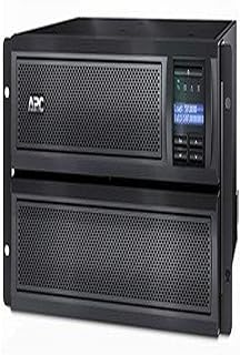 APC SMX3000LV High Frequency Uninterrupted Power Supply