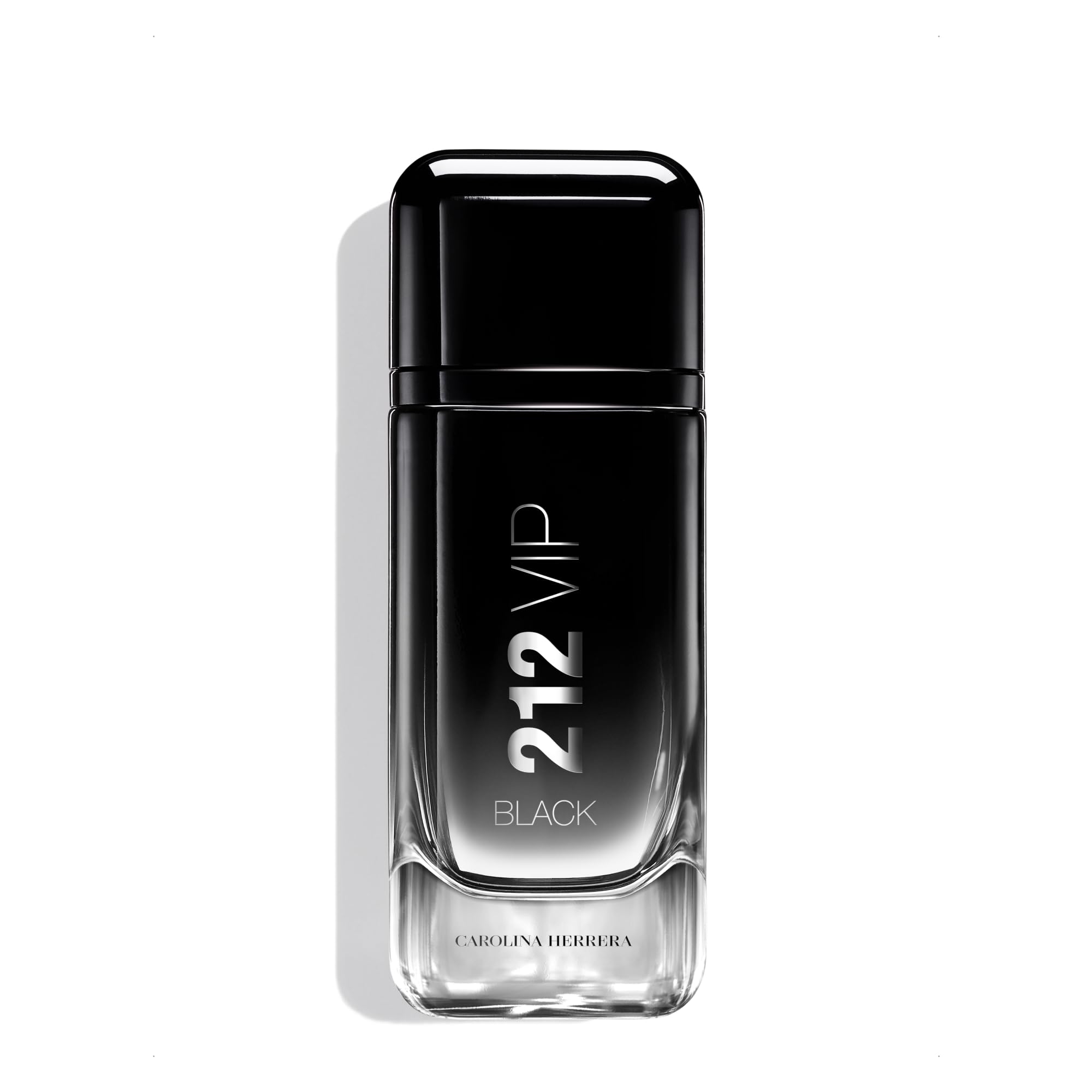 Carolina Herrera 212 VIP Black Eau de Parfum for Men - 3.4 oz