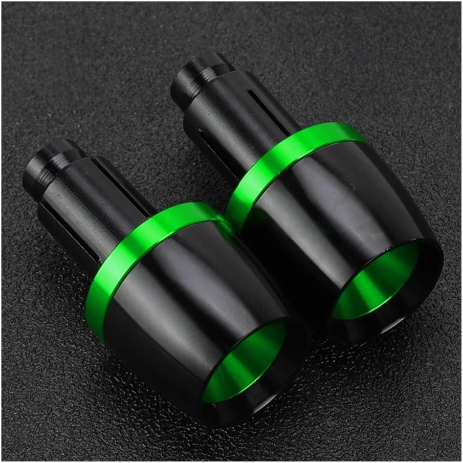 for Mt03 for Mt07 for Mt09 for Mt10 for Mt15 for Mt25 for Mt125 Motorcycle Accessories Handlebar Grips Ends Handle Bar Cap End Ends Plug Grip