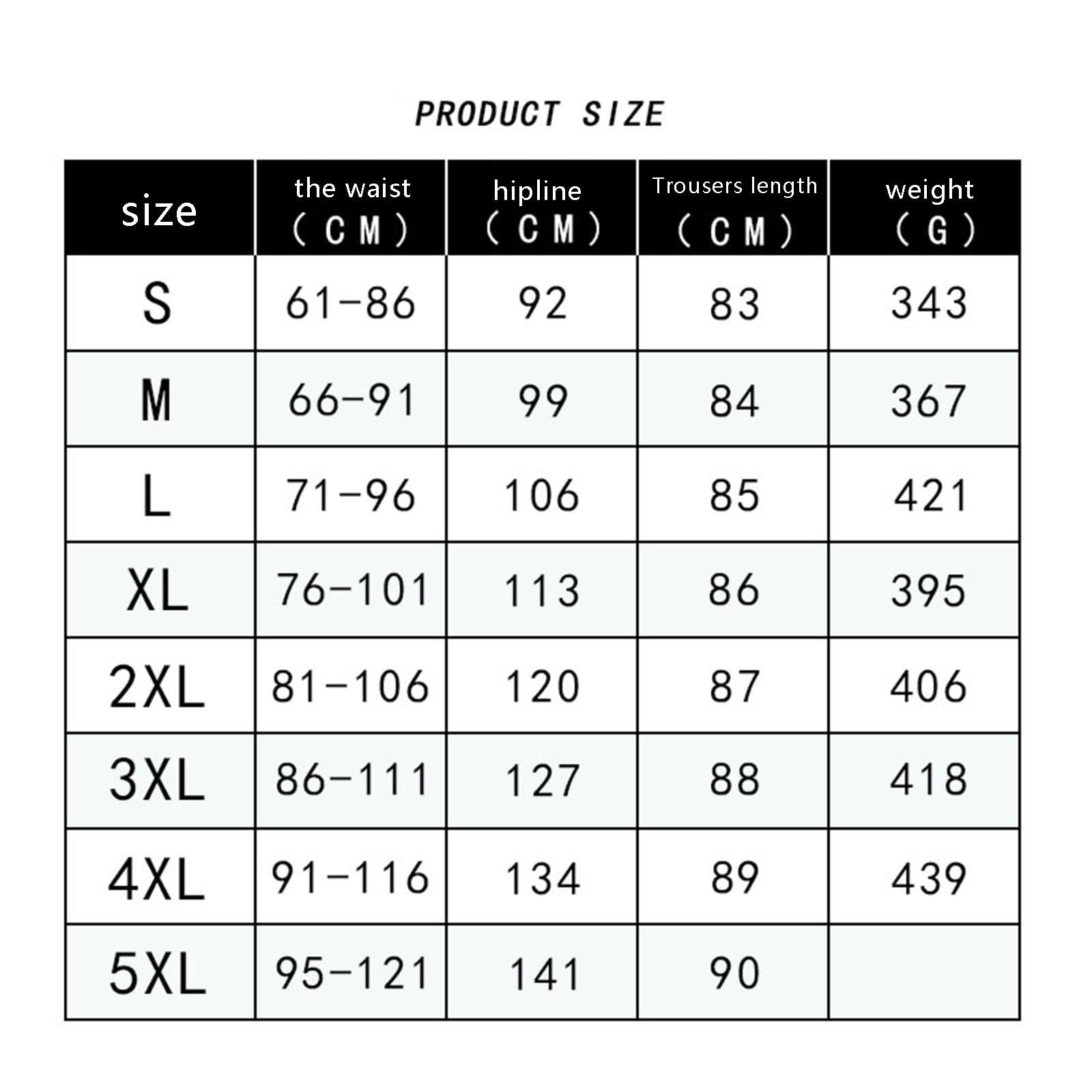 Achlibe Combinaison de ski sans manches avec bretelles réglables pour femme - Pantalon de snowboard imperméable pour l'extérieur