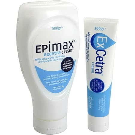 excetra cream