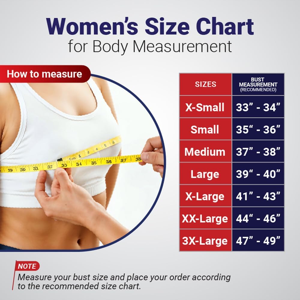 Hooded Leather Jackets For Women - Real Lambskin Womens Leather Jacket With Removable Hood - Image 6