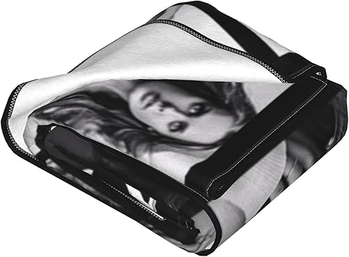 Vista 45 de Manta personalizada con fotos, texto, manta personalizada de franela, manta de fotos personalizada para bebé, madre, padre, amigos, regalo