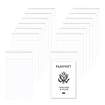 Self Sealing OPP Poly Bags 4 x 6 200pcs Clear Resealable Cello Bags Plastic Cellophane 1 Mil for Cookies Decorative Wrappers (18 Sizes to Choose From)