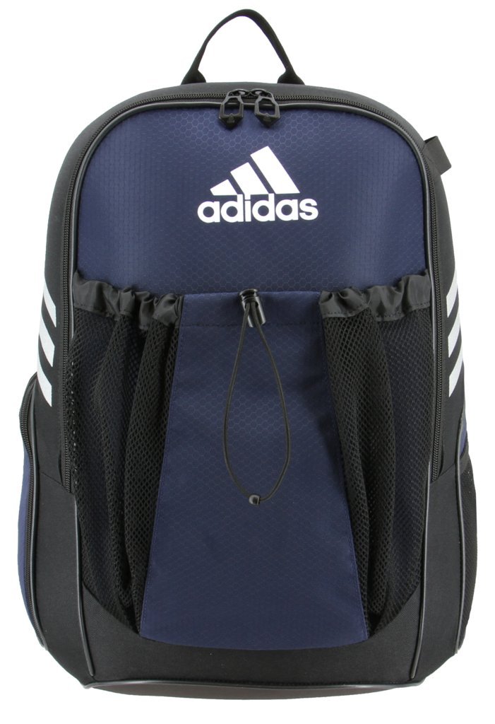 utility field backpack