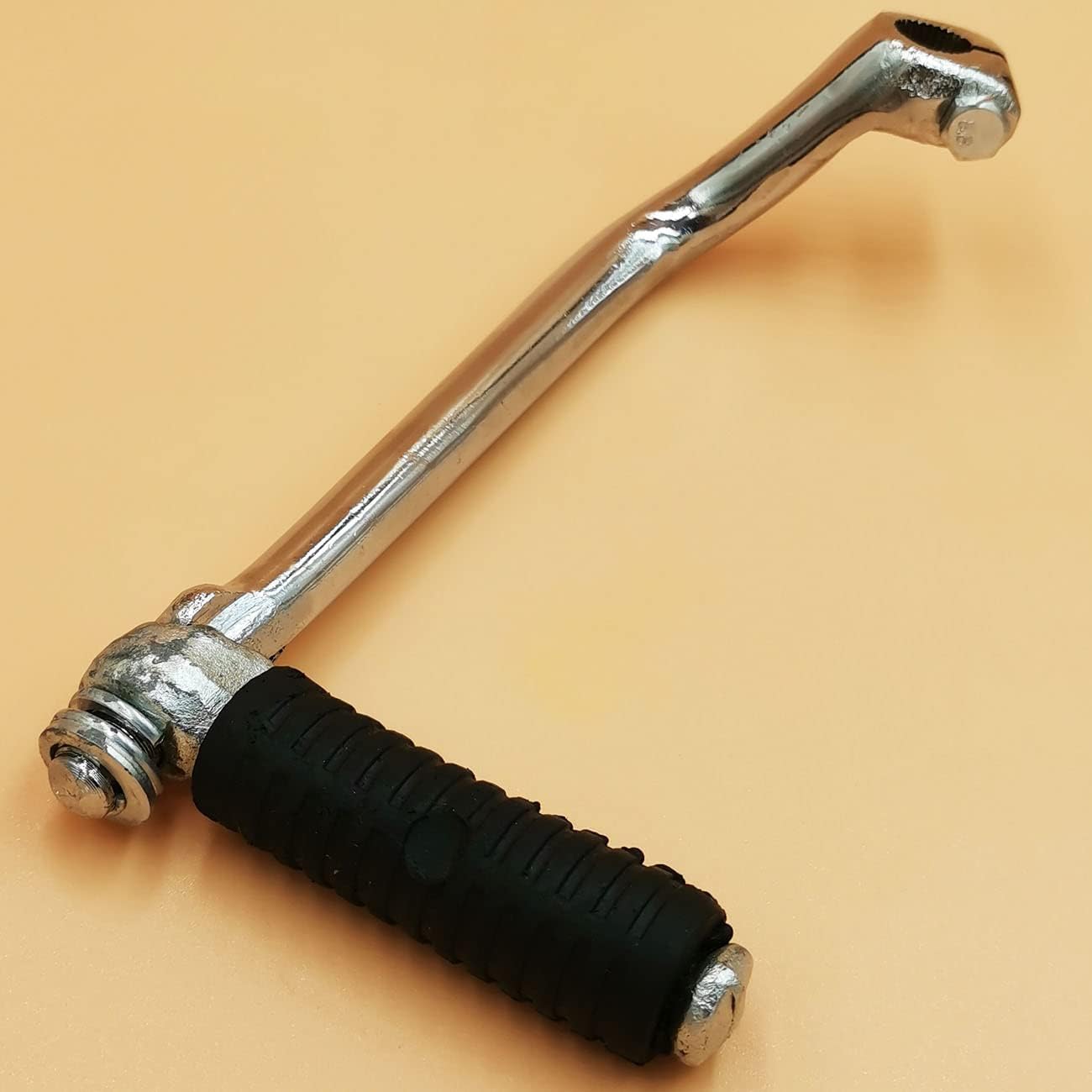 Kick Kicker Start Starter Lever Pedal For Honda Z50 C70 CT70 SL70 XL70 CT90 CS90 S90 ST70