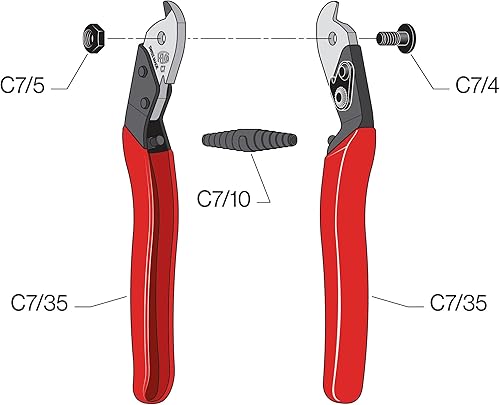 Vista 9 de FELCO CDO
