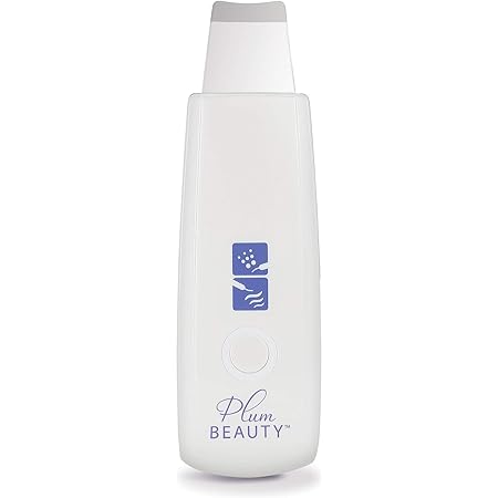 plum face wash amazon