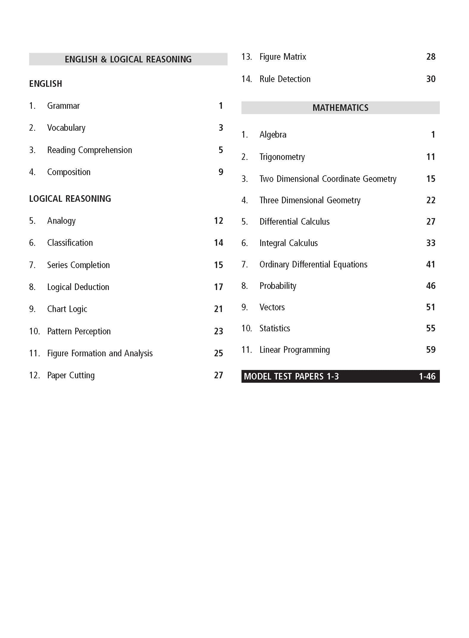 MTG BITSAT 10 Previous Year Chapter-wise Solved Question Papers (PYQ) For 2024 Exam | Physics, Chemistry, Mathematics, English & Logical Reasoning | 3 Model Test Papers 1