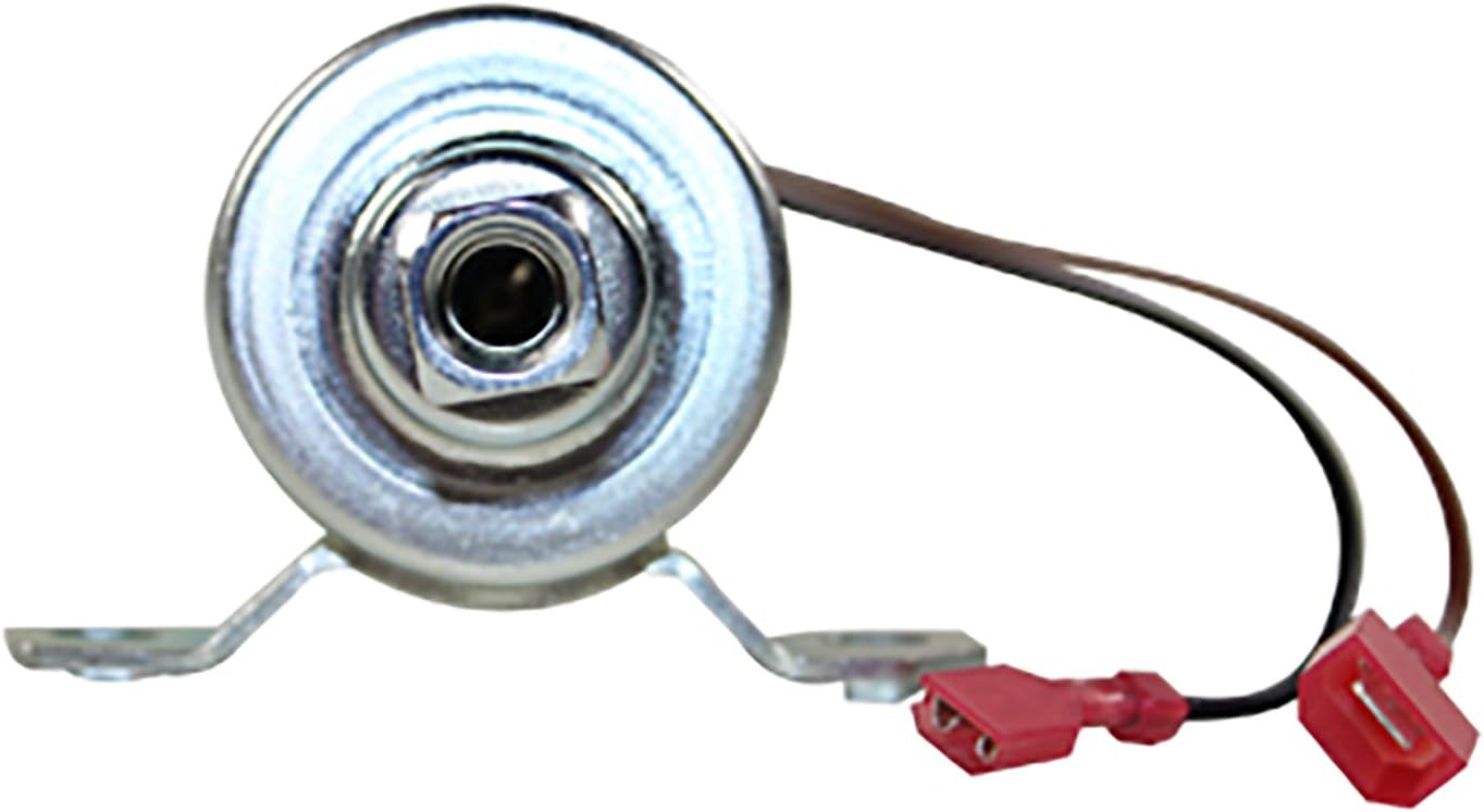 GMB 596-1190 Generator Fuel Pump