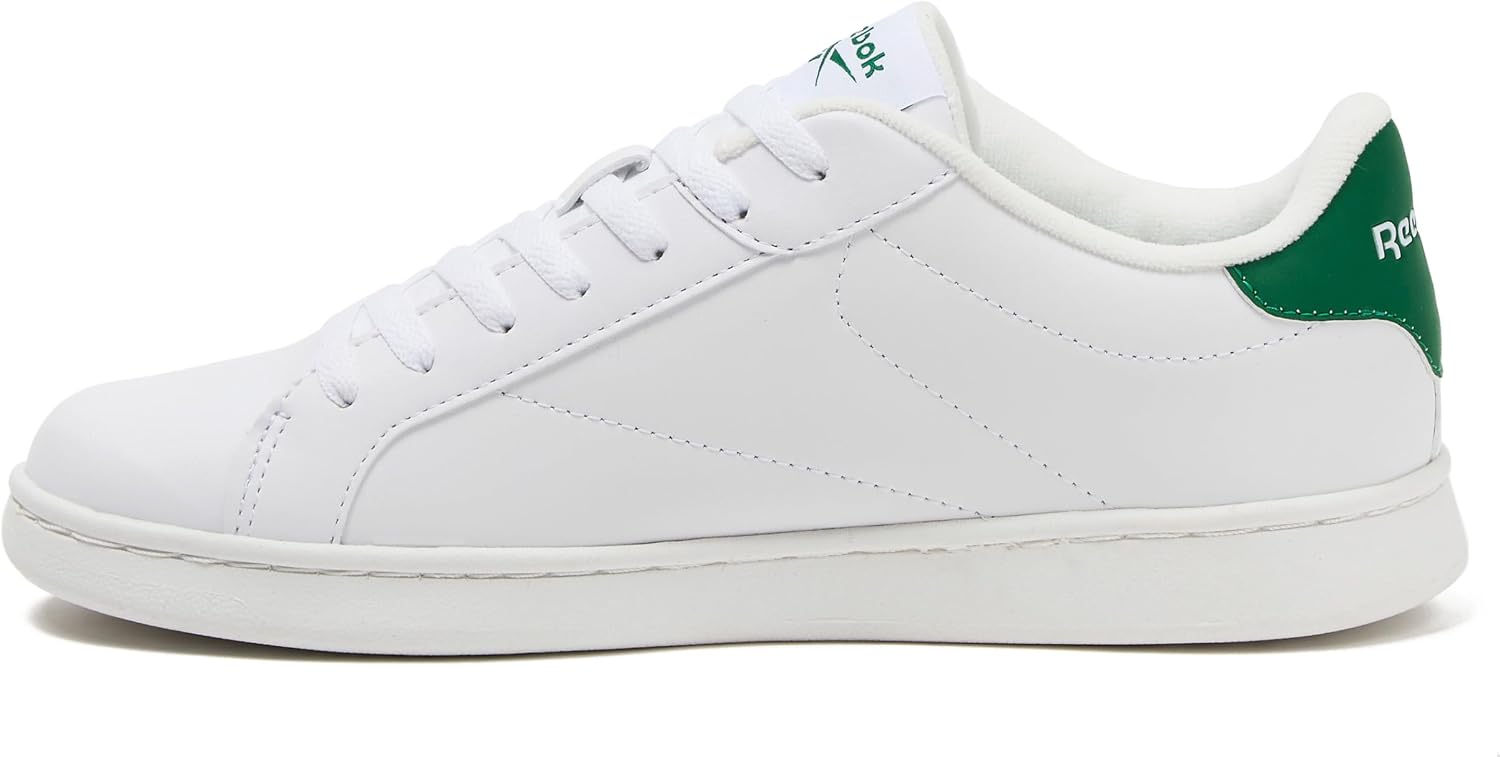 Reebok Shadoray Casual Tennis Mens Shoes image 3