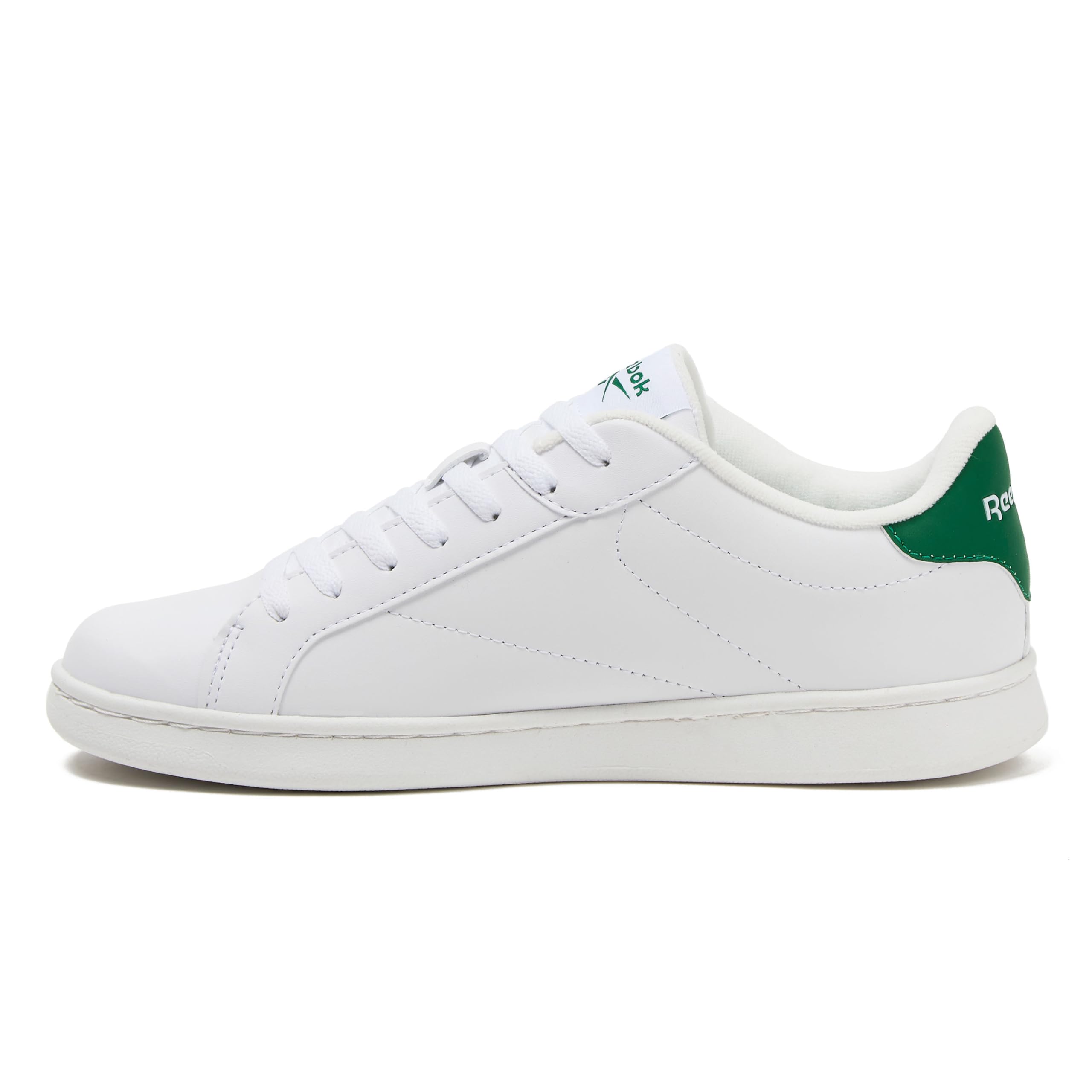 Reebok Shadoray Freizeit-Tennisschuhe für Herren