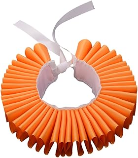 Victorian Maid Apron