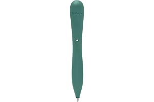 Bobino Slim Pen: The Epitome of Ergonomic Writing